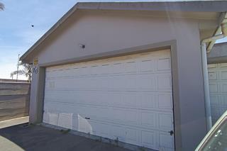 3 Bedroom Property for Sale in Windsor Park Estate Western Cape